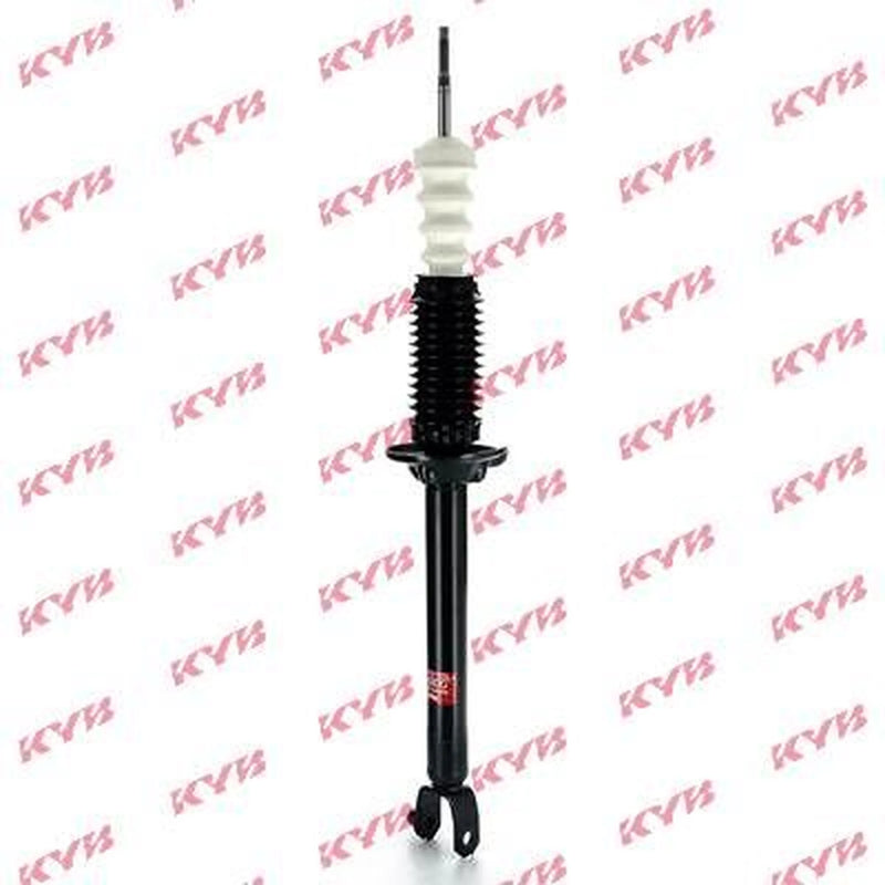 KYB Shock Absorber Damper Strut Rear