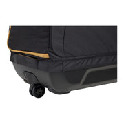 Thule RoundTrip road bike travel case Bike travel case Thule - Bars 4 Cars