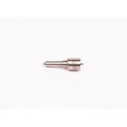 Bosch Diesel Injector Nozzle Tip