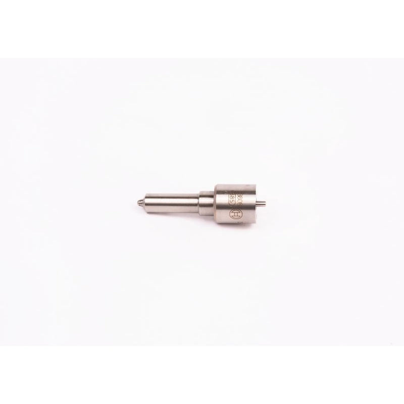 Bosch Diesel Injector Nozzle Tip