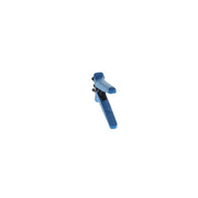 Bosch Wire Crimping Pliers