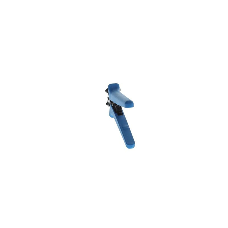 Bosch Wire Crimping Pliers