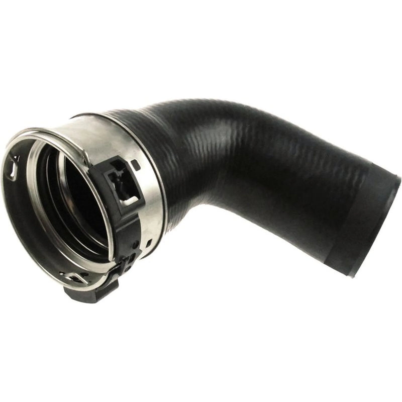 Gates Intercooler Turbo Charge Air Hose fits Land Rover Range Rover 2002-2012
