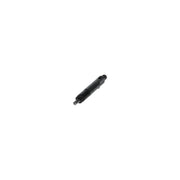 Bosch Injector Nozzle & Holder Assembly