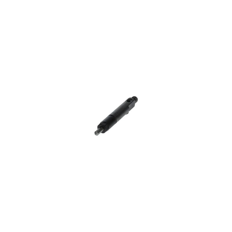 Bosch Injector Nozzle & Holder Assembly