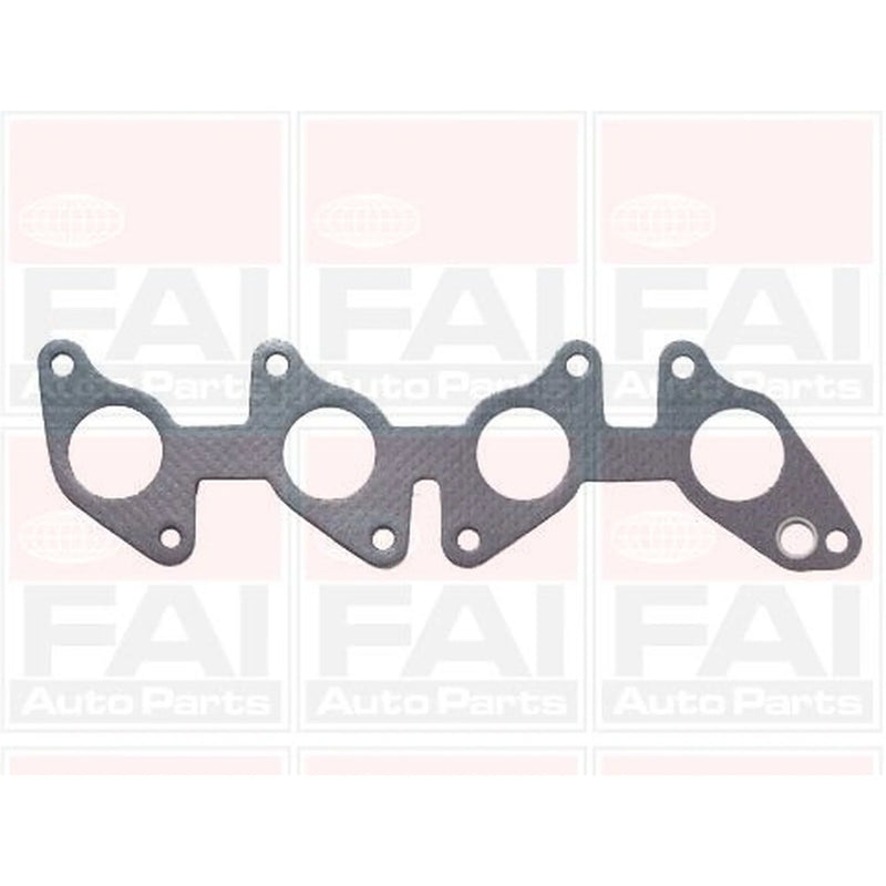 FAI Intake Manifold Gasket Set ID Wide High