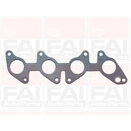 FAI Intake Manifold Gasket Set ID Wide High IM506