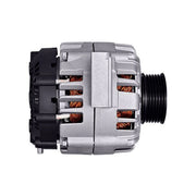 Hella Car Alternator 12V