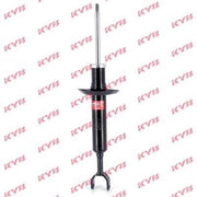 KYB Shock Absorber Damper Strut Front fits Audi A4 B5 1994-2001