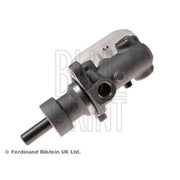 Blue Print Brake Master Cylinder Hydraulic Assembly fits Chrysler Pt Cruiser