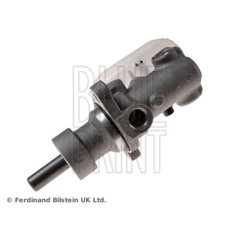 Blue Print Brake Master Cylinder Hydraulic Assembly fits Chrysler Pt Cruiser