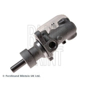 Blue Print Brake Master Cylinder Hydraulic Assembly ADA105101
