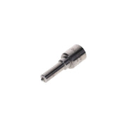 Bosch Diesel Injector Nozzle Tip