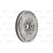 Valeo Engine Flywheel Teeth 290mm 836034