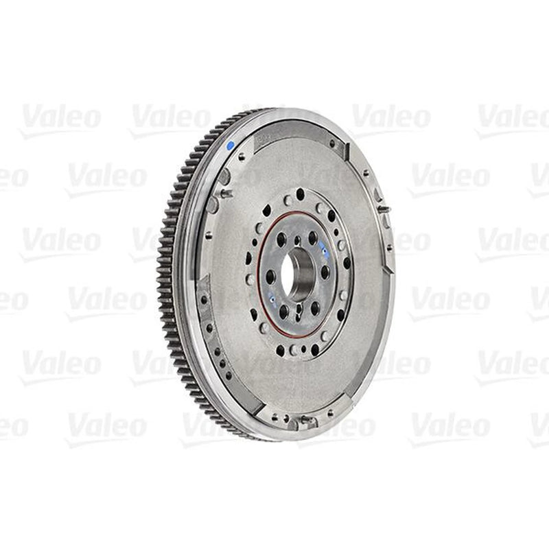 Valeo Engine Flywheel Teeth 290mm 836034