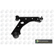 BGA Control/Trailing Arm Front Right TRC6508