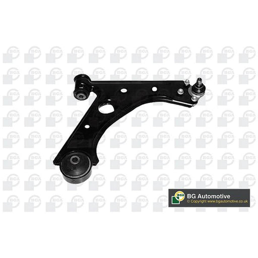 BGA Control/Trailing Arm Front Right TRC6508