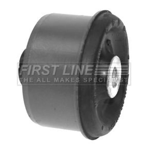 First Line Wishbone / Control / Trailing Arm Bush fits Audi A3 1996-2003 1.8 1.9