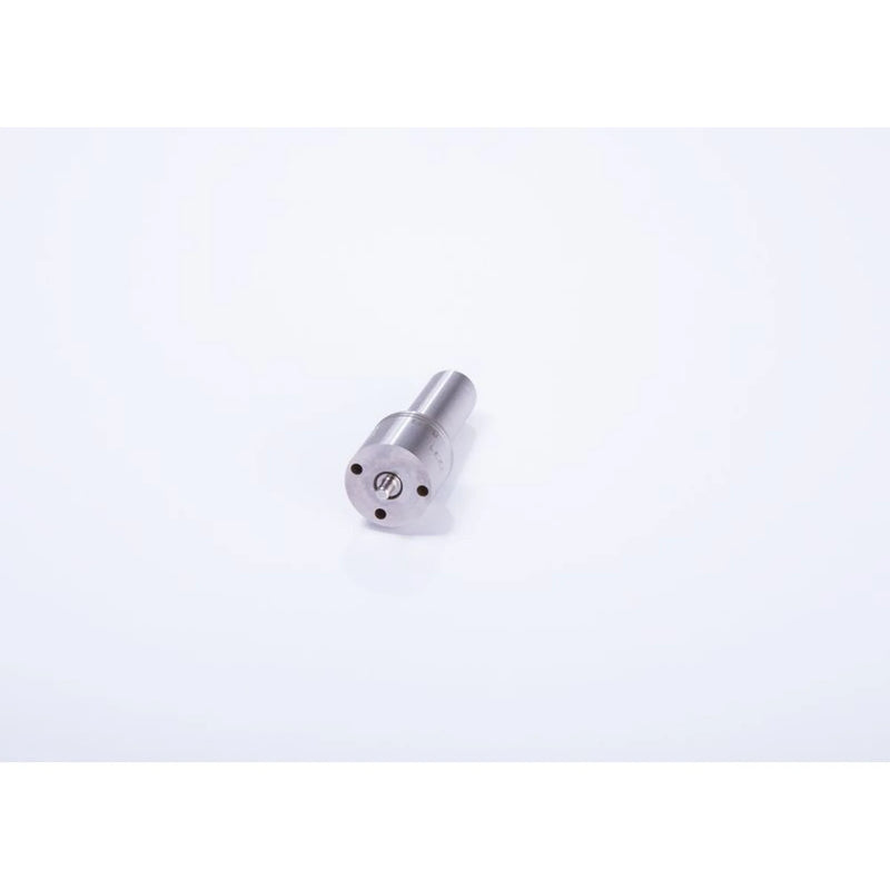 Bosch Diesel Injector Nozzle Tip