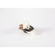 Bosch Alternator Voltage Regulator