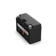 Bosch Batteries Battery 12V 6.5Ah 90A FA119