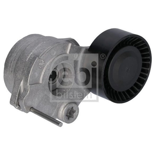 Febi Auxiliary Belt Tensioner 181314