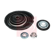 Apec Suspension Strut Support Mount fits Citroën C-Elysee 2012-2018 1.2 1.5 1.6