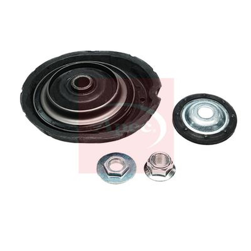 Apec Suspension Strut Support Mount fits Citroën C-Elysee 2012-2018 1.2 1.5 1.6