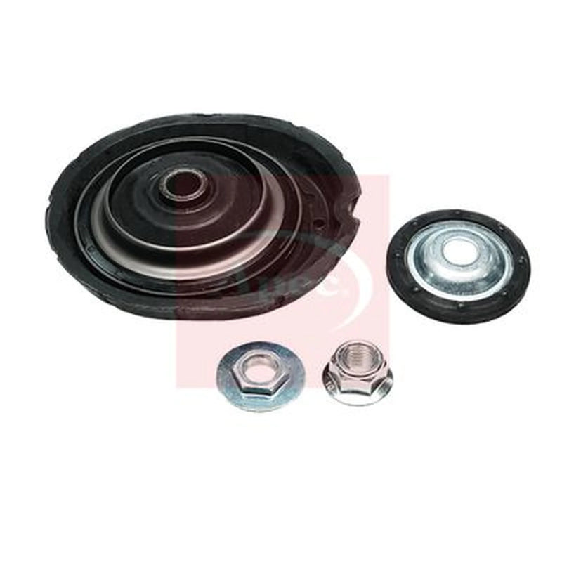 Apec Suspension Strut Support Mount AKM1044