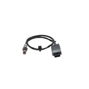 Bosch AdBlue NOx Sensor after soot particulate filter fits Volvo XC40 2017-2021