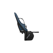 Thule Yepp 2 maxi 12021202 Thule - Bars 4 Cars
