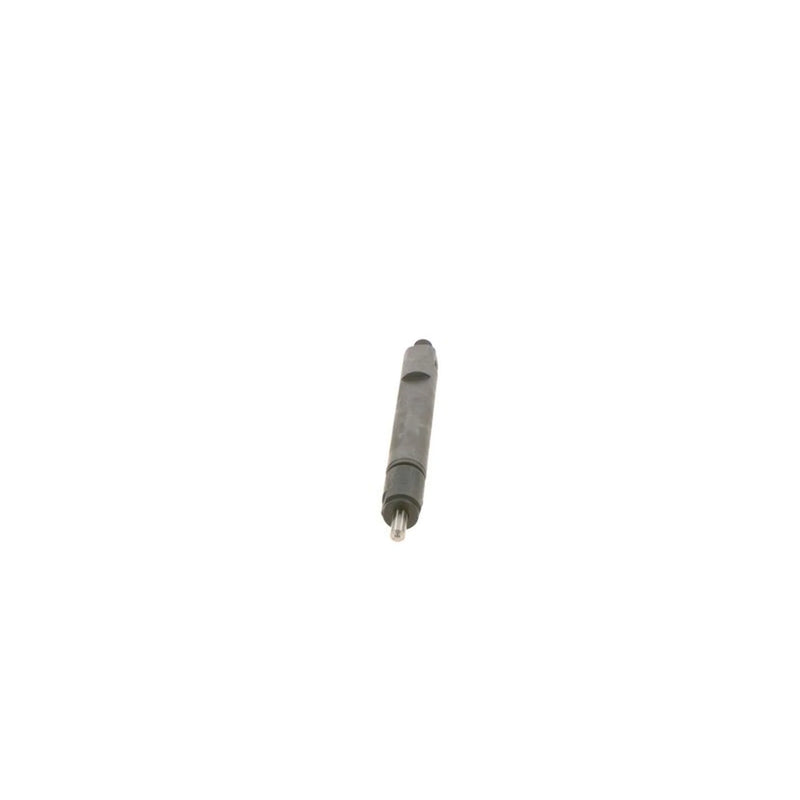 Bosch Injector Nozzle & Holder Assembly