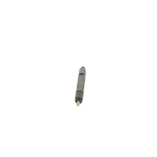 Bosch Injector Nozzle & Holder Assembly