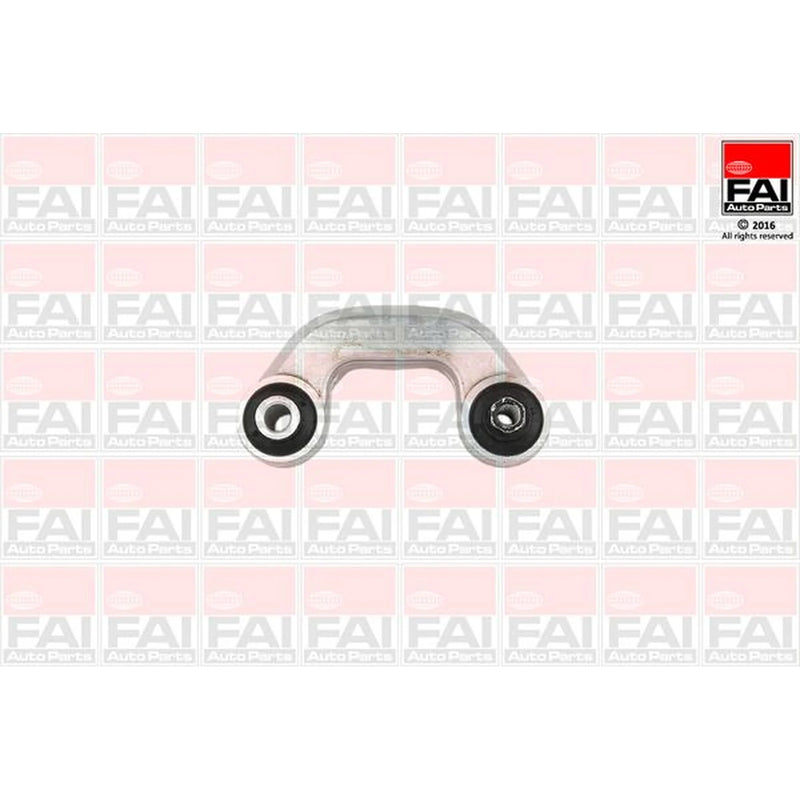 FAI Stabiliser Bar Link Coupling Rod