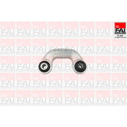 FAI 2 x Stabiliser Bar Links