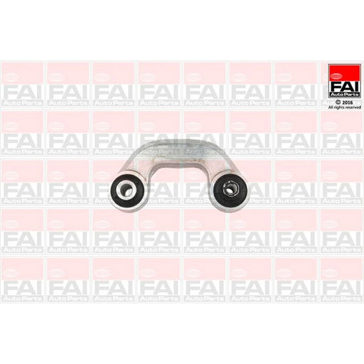 FAI 2 x Stabiliser Bar Links