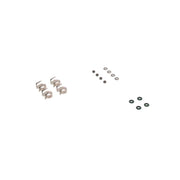 Bosch Injector Nozzle Repair Kit