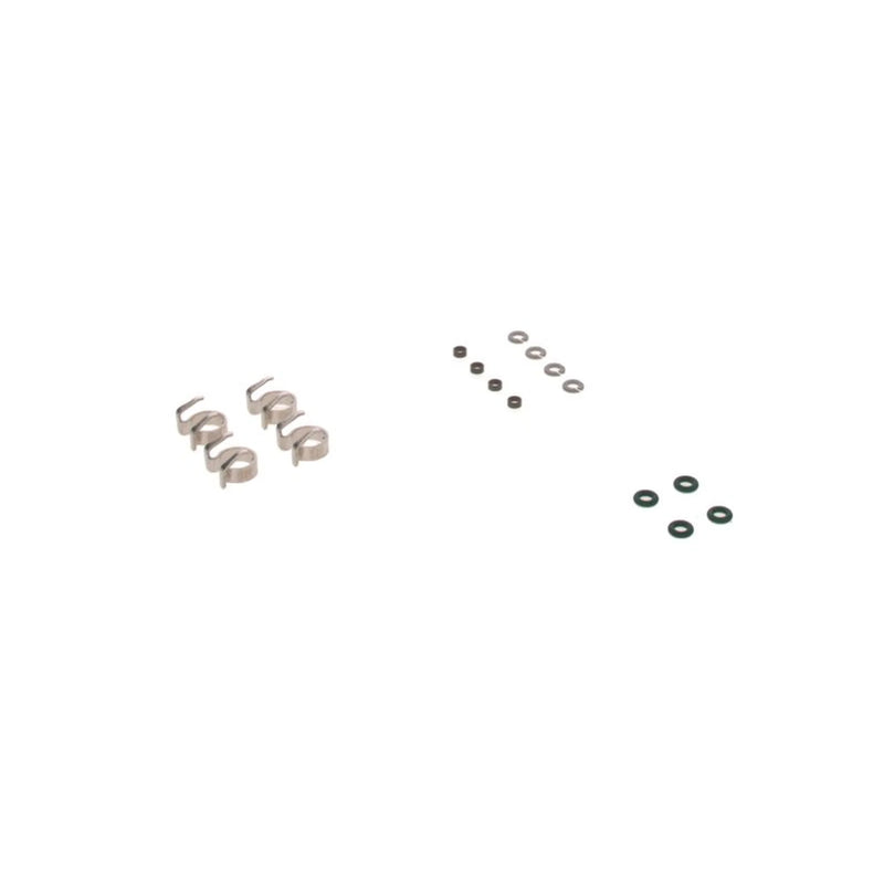 Bosch Injector Nozzle Repair Kit
