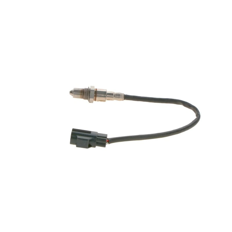 Bosch O2 Lambda Oxygen Sensor