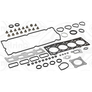 Elring Cylinder Head Gasket Kit 739.880