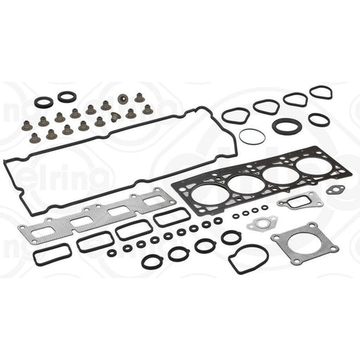 Elring Cylinder Head Gasket Kit 739.880