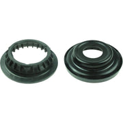 Gates Rolling Bearing Suspension Strut Support Mount both sides SUS1100
