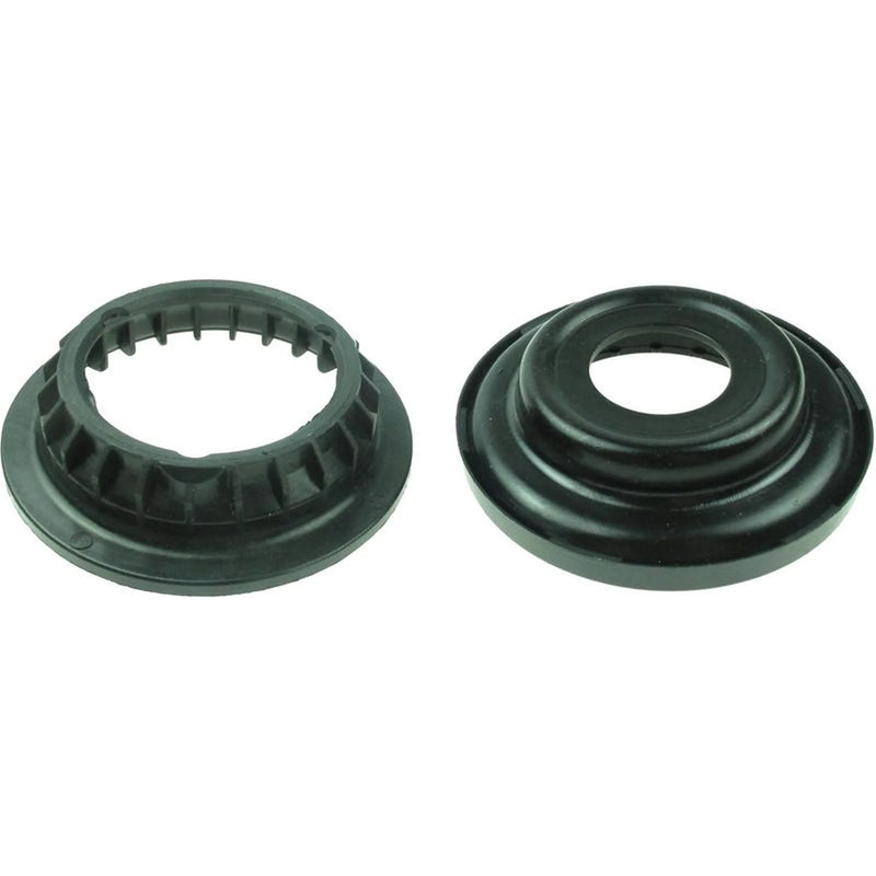 Gates Rolling Bearing Suspension Strut Support Mount both sides SUS1100