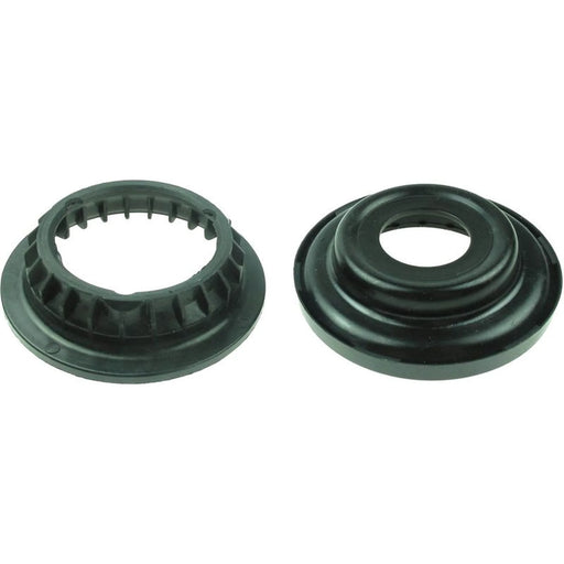 Gates Rolling Bearing Suspension Strut Support Mount both sides SUS1100