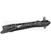First Line Control/Trailing Arm fits Kia Niro I 2016-2022 1.6
