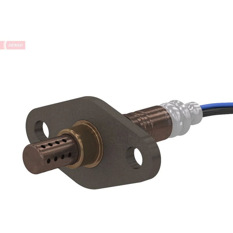 Denso O2 Lambda Oxygen Sensor DOX-0108