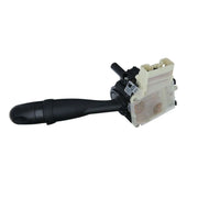 Valeo Steering Column Switch Connectors 886708