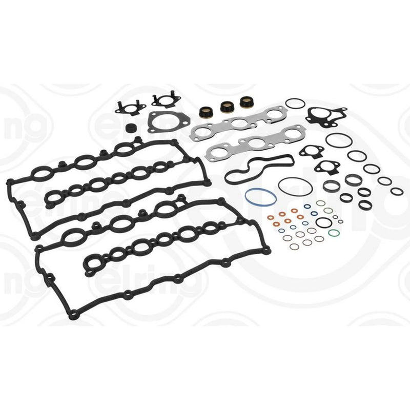Elring Cylinder Head Gasket Kit