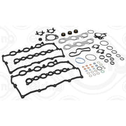Elring Cylinder Head Gasket Kit 839.620