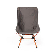 Vango Micro Lux Tall Excalibur Vango - Dynamic Drive